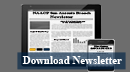 Download Newsletter